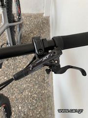 All - Mountain Nukeproof 2021 scout-thumb-4