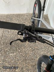 All - Mountain Nukeproof 2021 scout-thumb-5
