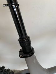 All - Mountain Nukeproof 2021 scout-thumb-7