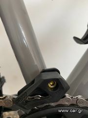 All - Mountain Nukeproof 2021 scout-thumb-8