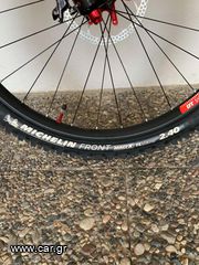 All - Mountain Nukeproof 2021 scout-thumb-10
