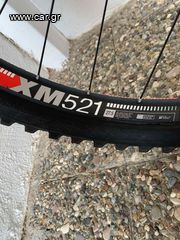 All - Mountain Nukeproof 2021 scout-thumb-11