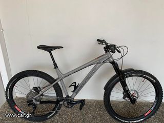 All - Mountain Nukeproof 2021 scout-thumb-12