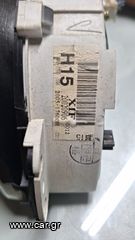 Κοντέρ hyundai matrix 2001 2088-thumb-1