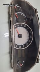 Κοντέρ hyundai matrix 2001 2088-thumb-2