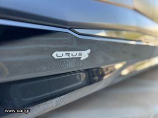 Lamborghini Urus 2023 S-thumb-8