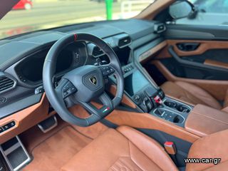 Lamborghini Urus 2023 S-thumb-14