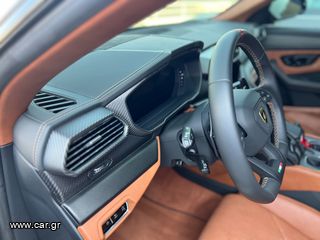 Lamborghini Urus 2023 S-thumb-18