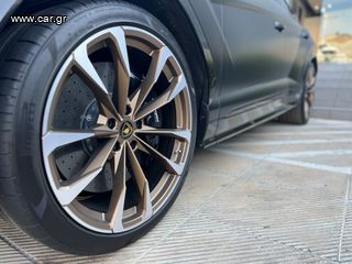 Lamborghini Urus 2023 S-thumb-10