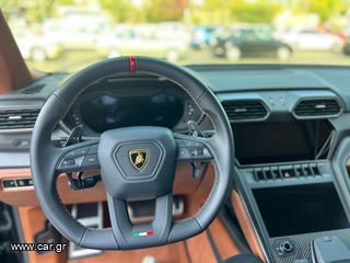 Lamborghini Urus 2023 S-thumb-15