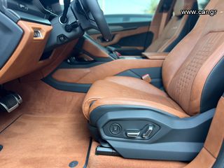 Lamborghini Urus 2023 S-thumb-20