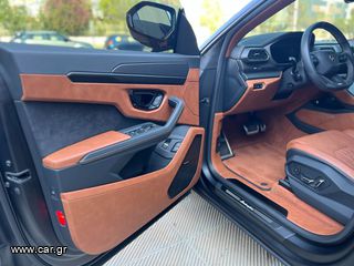 Lamborghini Urus 2023 S-thumb-16
