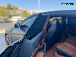 Lamborghini Urus 2023 S-thumb-30