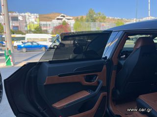 Lamborghini Urus 2023 S-thumb-31