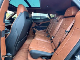 Lamborghini Urus 2023 S-thumb-23