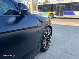 Lamborghini Urus 2023 S-thumb-9