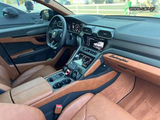 Lamborghini Urus 2023 S-thumb-21