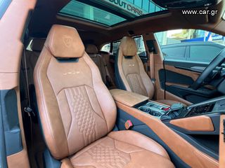 Lamborghini Urus 2023 S-thumb-22