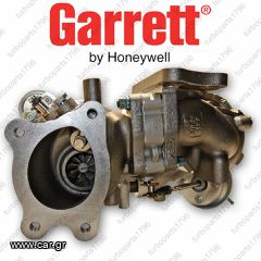 Turbo Mazda 6Mazda 3 Mazda 2.2 CX5 810356-0001 Saloon Estate CX 5 CX5 CX-5 SH0113700D-thumb-2