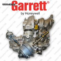 Turbo Mazda 6Mazda 3 Mazda 2.2 CX5 810356-0001 Saloon Estate CX 5 CX5 CX-5 SH0113700D-thumb-3