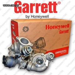 Turbo Mazda 6Mazda 3 Mazda 2.2 CX5 810356-0001 Saloon Estate CX 5 CX5 CX-5 SH0113700D-thumb-5