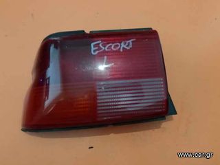 Ford Escort L