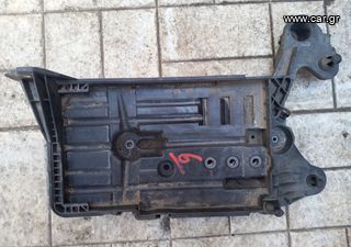 SEAT LEON 1.4 BENZ. (13-20)CPW  ΒΑΣΗ ΜΠΑΤΑΡΙΑΣ