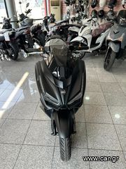 Sym Jet14 Evo 125 2026-thumb-1
