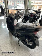 Sym Jet14 Evo 125 2026-thumb-2