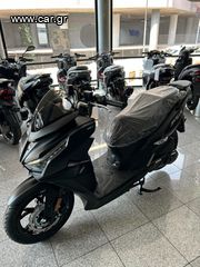 Sym Jet14 Evo 125 2026-thumb-3