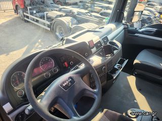 Αλυσιδάκι MAN 2011 26.440-thumb-9