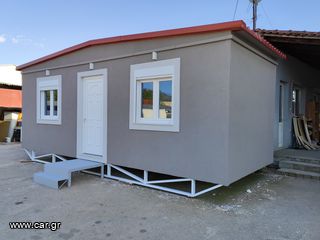 Προκάτ Σπίτι 2024-thumb-1