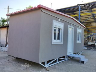 Προκάτ Σπίτι 2024-thumb-2