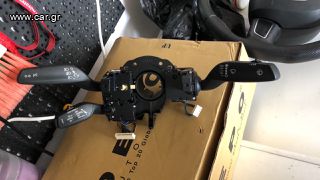 Audi cruise control-thumb-1