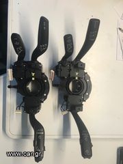 Audi cruise control-thumb-2
