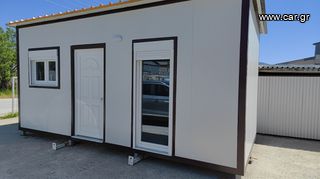 Προκάτ Σπίτι 2024-thumb-1