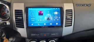 Οθόνη Android Outlander-thumb-3