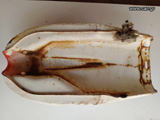 Ρεζερβουαρ RD 350-thumb-6