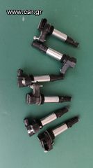 SAAB 9.3 V6-2.8 - ΠΟΛΛΑΠΛΑΣΙΑΣΤΕΣ BOSCH    12629037 -OPEL-ALFA ROMEO
