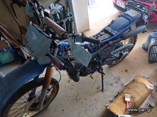 Yamaha DT 125 2000-thumb-3
