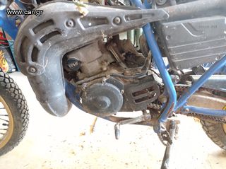 Yamaha DT 125 2000-thumb-4