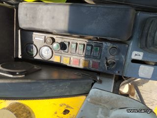 Εκσκαφέας Με Ερπύστριες O & K 2001 R 1,48-thumb-12