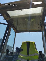 Εκσκαφέας Με Ερπύστριες O & K 2001 R 1,48-thumb-14