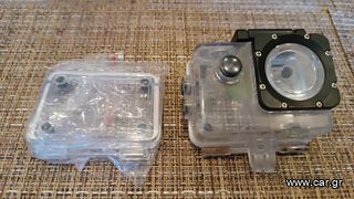 Action Camera + αξεσουάρ ...-thumb-5