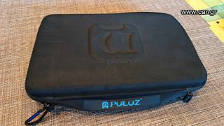 Action Camera + αξεσουάρ ...-thumb-6