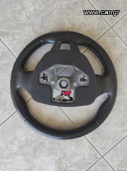 Τιμόνι Ford Focus MK3 2015+-thumb-1