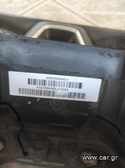 Τιμόνι Ford Focus MK3 2015+-thumb-5