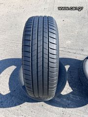 Ελαστικα 215/60R17 🛑Bridgestone 🛑