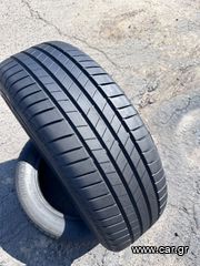 Ελαστικα 215/60R17 🛑Bridgestone 🛑-thumb-1