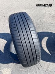 Ελαστικα 215/60R17 🛑Bridgestone 🛑-thumb-2